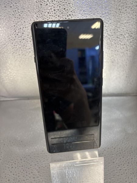 сотовый телефон OnePlus Ace 3 16/512GB (PJE110) Duos в Томск