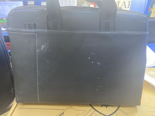 ноутбук HP 14-bs000ur 1PA09EA в Томск