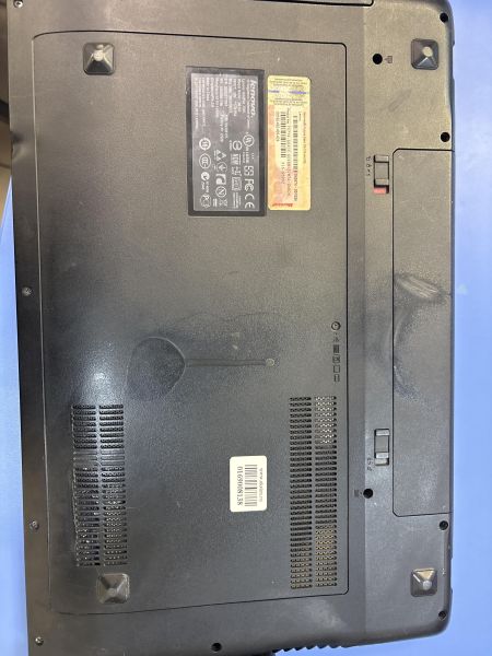 ноутбук Lenovo IdeaPad Z585 59338115 в Томск