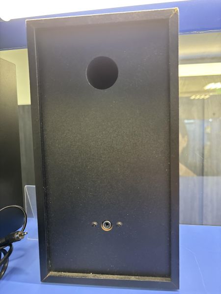 компьютерная акустика SVEN SPS-702 2.0 в Томск