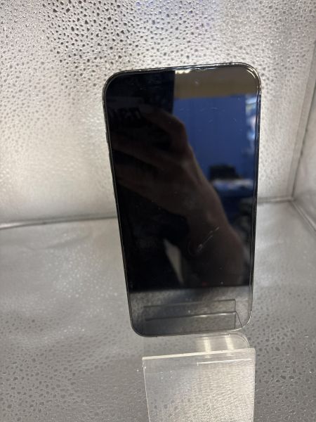 сотовый телефон Apple iPhone 14 Pro Max 256GB в Томск