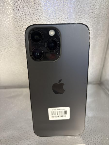 сотовый телефон Apple iPhone 14 Pro Max 256GB в Томск