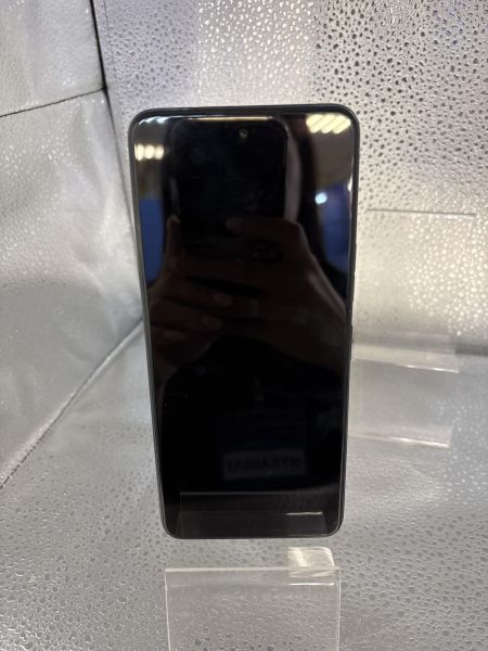 сотовый телефон TECNO Camon 18 6/128GB (CH6n) Duos в Томск
