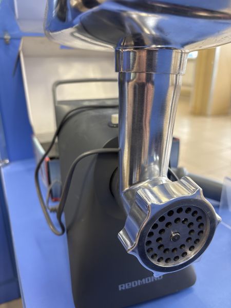 мясорубка Redmond RMG-1245 в Томск
