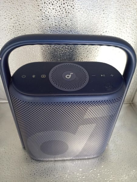 портативная колонка ANKER SoundCore Motion X500 в Томск