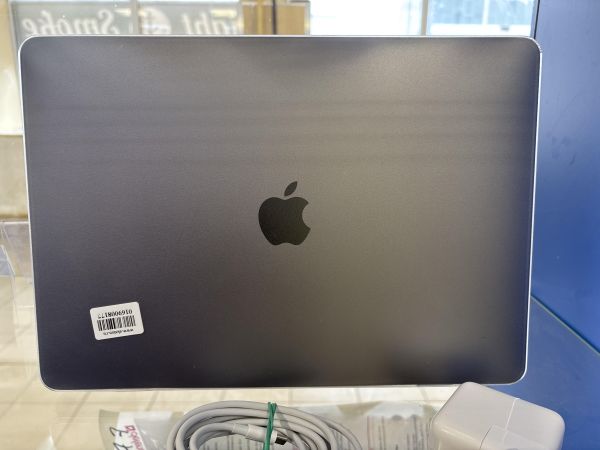 ноутбук Apple MacBook Air 13 Early 2020 (A2179) в Томск