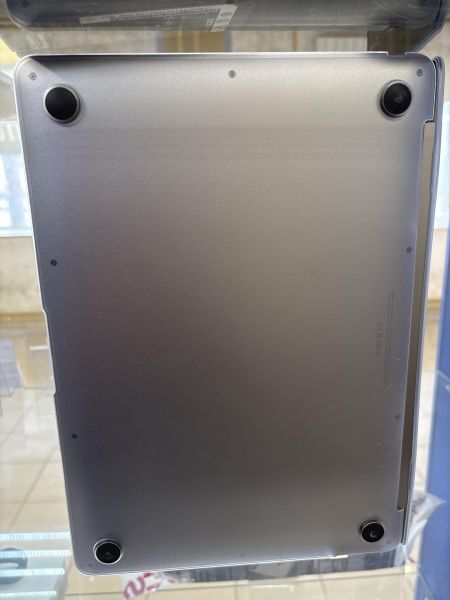 ноутбук Apple MacBook Air 13 Early 2020 (A2179) в Томск