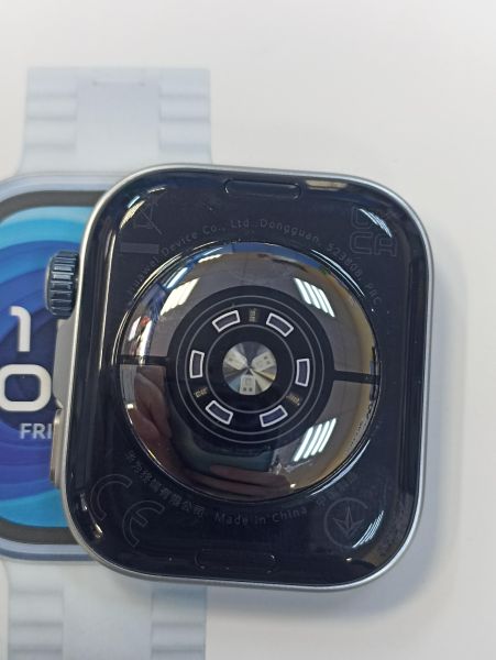 умные часы и браслеты Huawei Watch Fit 4 Pro (SYA-B29) с СЗУ в Томск