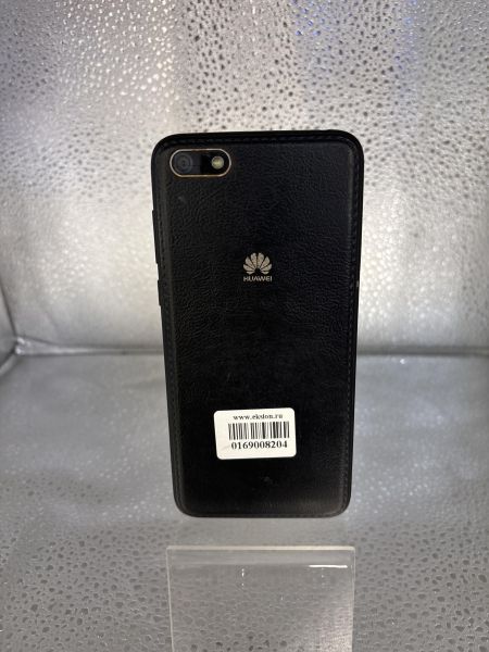 сотовый телефон Huawei Y5 Lite 2018 (DRA-LX5) Duos в Томск