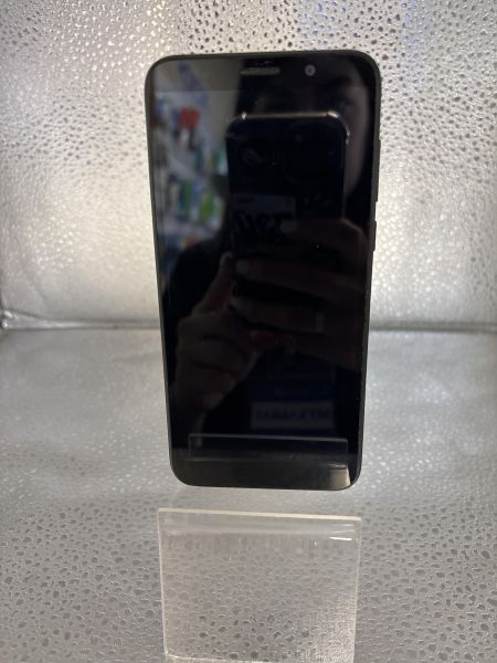 сотовый телефон Huawei Y5 Lite 2018 (DRA-LX5) Duos в Томск