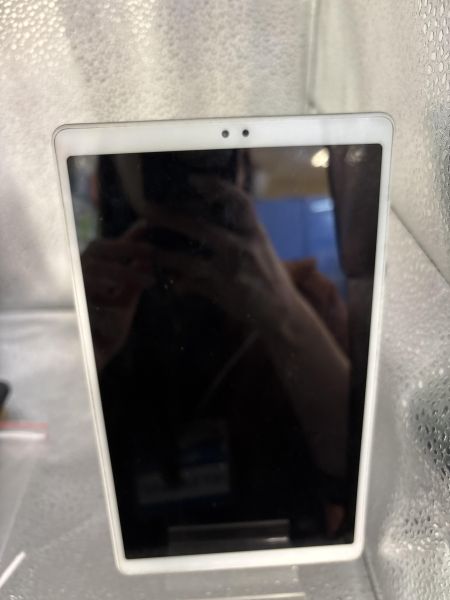 планшет Samsung Galaxy Tab A7 Lite 32GB (SM-T220) (без SIM) в Томск