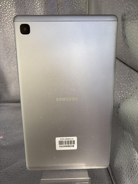 планшет Samsung Galaxy Tab A7 Lite 32GB (SM-T220) (без SIM) в Томск