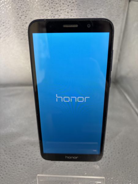 сотовый телефон Honor 7A 2/16GB (DUA-L22) Duos в Томск