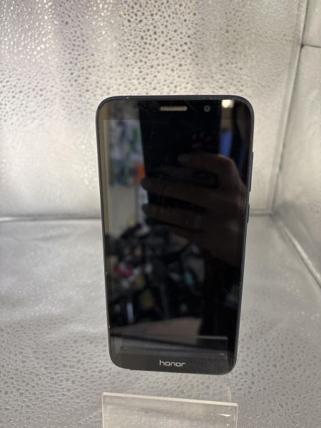 сотовый телефон Honor 7A 2/16GB (DUA-L22) Duos в Томск
