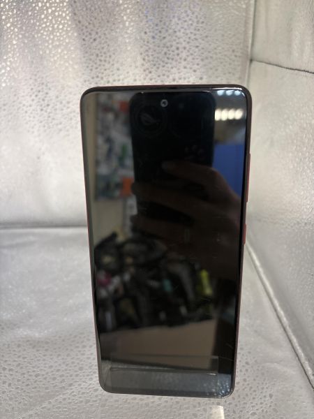 сотовый телефон Samsung Galaxy A51 4/64GB (A515F) Duos в Томск