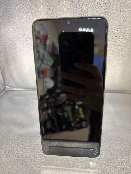 сотовый телефон Wiko 10 4/128GB (VHEM-E03N) Duos в Томск