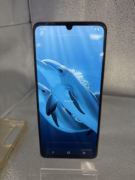 сотовый телефон Vivo Y04 4/128GB (V2430) Duos в Томск