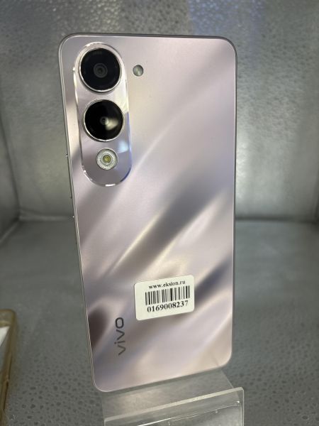 сотовый телефон Vivo Y04 4/128GB (V2430) Duos в Томск