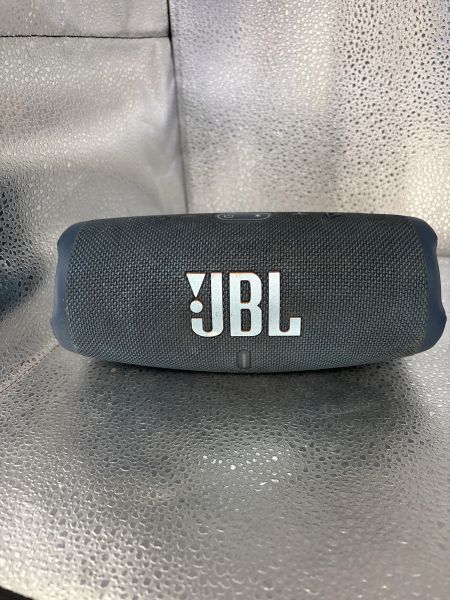 портативная колонка JBL Charge 5 в Томск