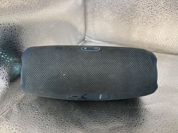 портативная колонка JBL Charge 5 в Томск