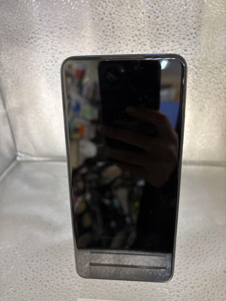 сотовый телефон Infinix Hot 40i 8/128GB (X6528B) Duos в Томск