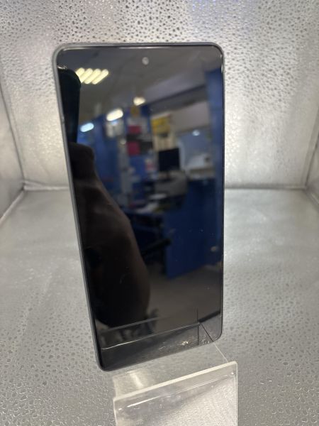 сотовый телефон Samsung Galaxy A73 6/128GB (A736B) Duos в Томск