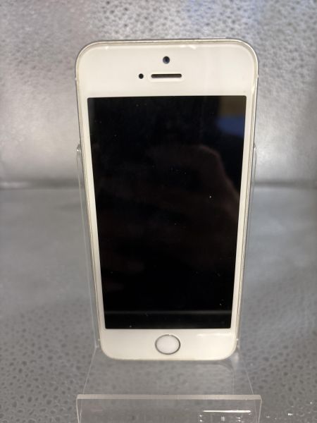 сотовый телефон Apple iPhone 5S 16GB в Томск
