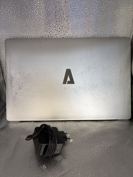 ноутбук Azerty AZ-1505 (SSD 1000 GB) в Томск