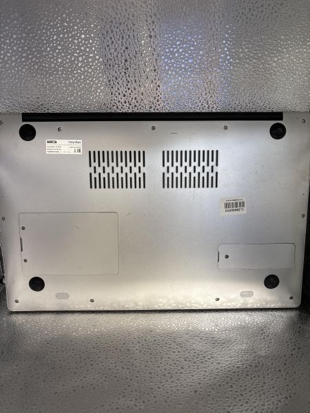 ноутбук Azerty AZ-1505 (SSD 1000 GB) в Томск