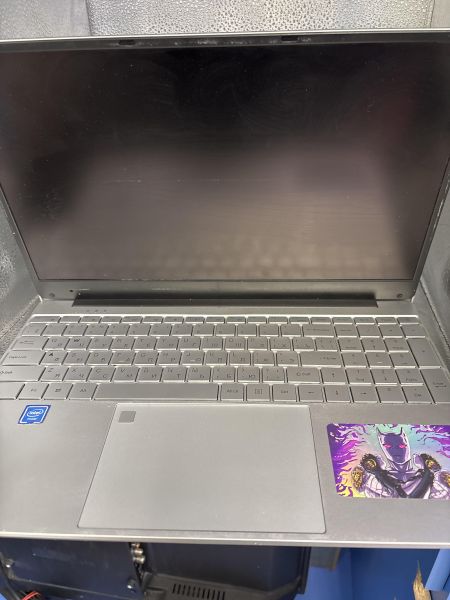 ноутбук Azerty AZ-1505 (SSD 1000 GB) в Томск