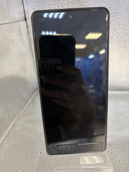 сотовый телефон TECNO Pova 6 12/256GB (LI7) Duos в Томск
