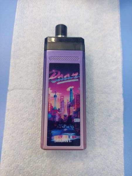 вейп и эл. сигарета (с 18 лет) Smoant Pasito 2 (с 18 лет) в Томск