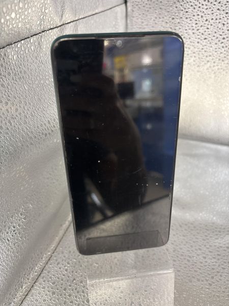 сотовый телефон Xiaomi Redmi Note 8 Pro 6/64GB (M1906G7G) Duos в Томск
