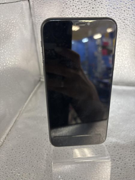 сотовый телефон Apple iPhone XS 64GB в Томск
