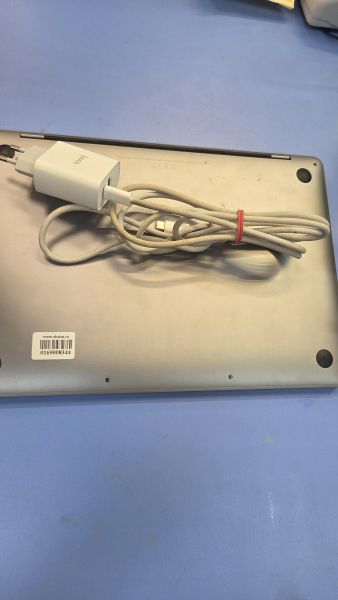 ноутбук Apple MacBook Pro Mid 2017 (A1708 8/256GB) в Томск