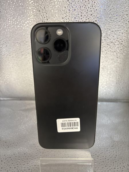 сотовый телефон Apple iPhone 16 Pro Max 256GB в Томск