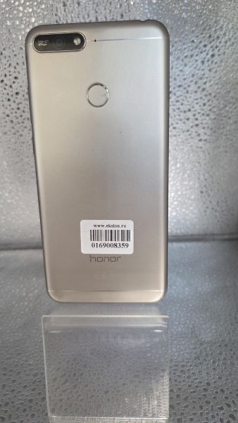 сотовый телефон Honor 7A Pro 2/16GB (AUM-L29) Duos в Томск