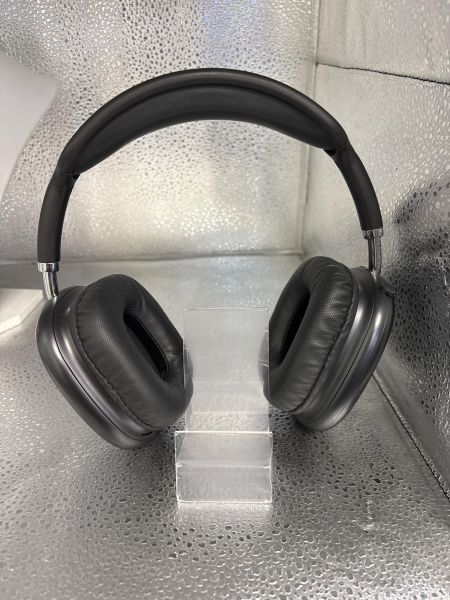 беспроводные наушники Hoco W35 Air в Томск