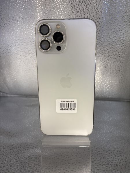 сотовый телефон Apple iPhone 13 Pro Max 512GB в Томск