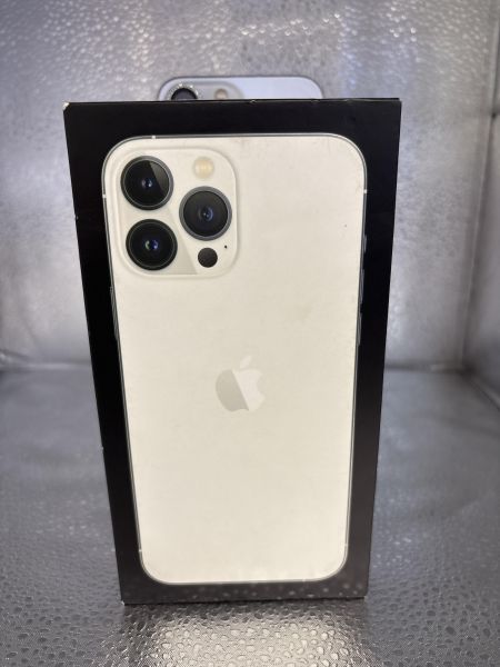 сотовый телефон Apple iPhone 13 Pro Max 512GB в Томск