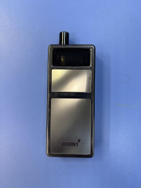 вейп и эл. сигарета (с 18 лет) Smoant Pasito Mini (с 18 лет) в Томск