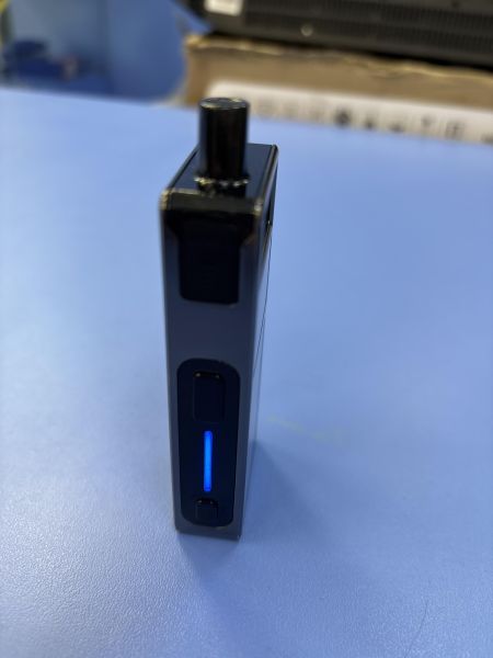 вейп и эл. сигарета (с 18 лет) Smoant Pasito Mini (с 18 лет) в Томск
