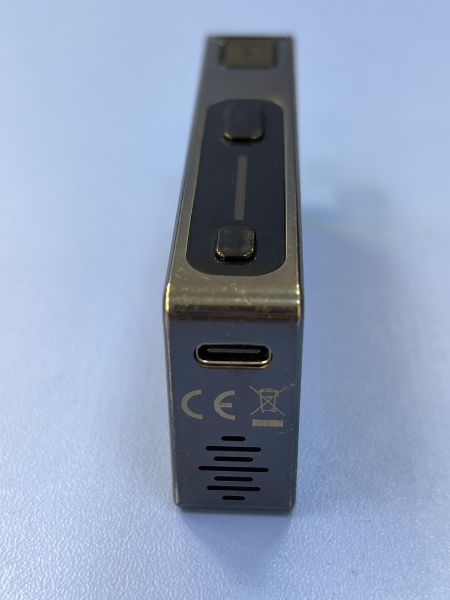 вейп и эл. сигарета (с 18 лет) Smoant Pasito Mini (с 18 лет) в Томск