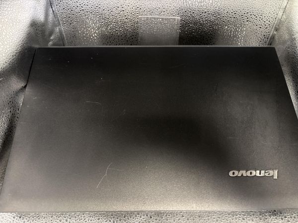 ноутбук Lenovo B590 20206 в Томск