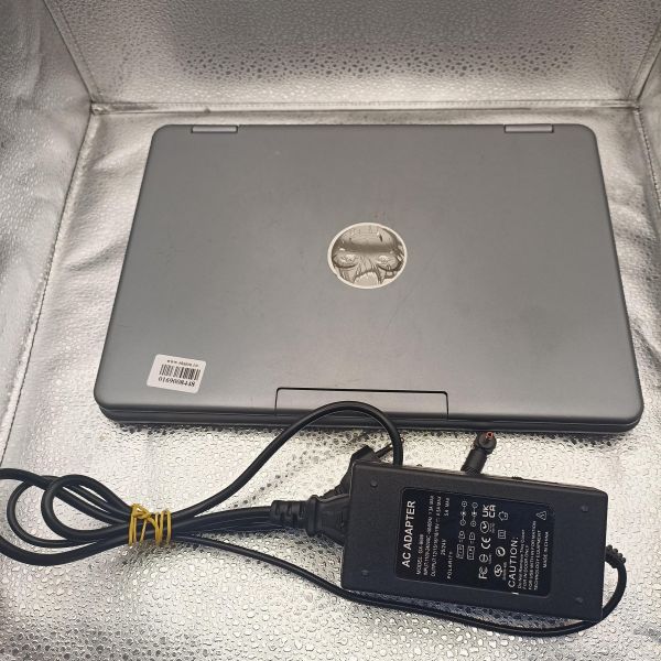 ноутбук Prestigio Ecliptica 116 C3 (PSB116C03) в Томск