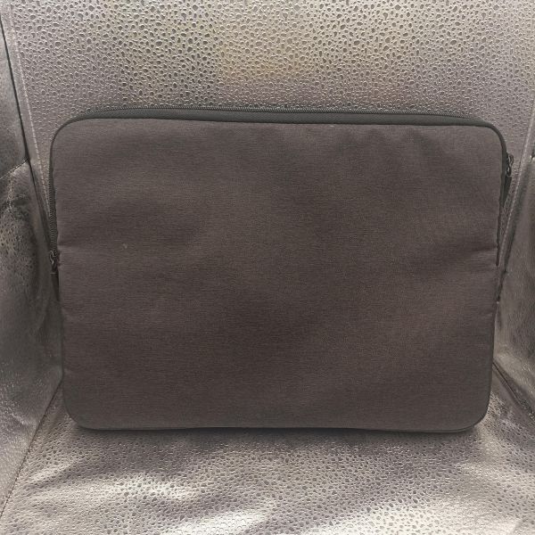 ноутбук Prestigio Ecliptica 116 C3 (PSB116C03) в Томск