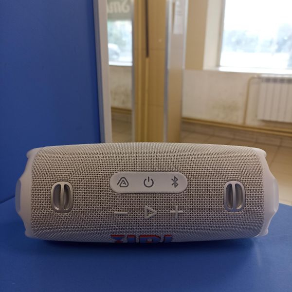 портативная колонка JBL Charge 6 в Томск