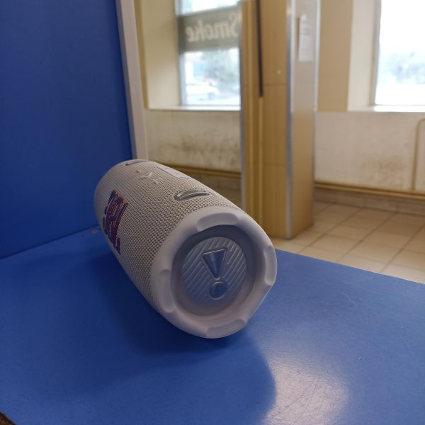 портативная колонка JBL Charge 6 в Томск