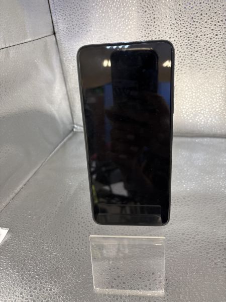 сотовый телефон TECNO Spark 10c 4/64GB (KI5m) Duos в Томск