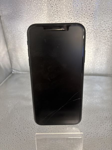 сотовый телефон Apple iPhone XR 64GB в Томск